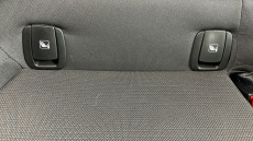 MINI Hatchback 1.5 Cooper Classic Premium 5dr Auto Petrol Hatchback